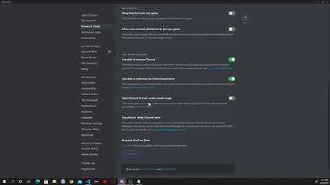 Discord Moderation Bot | Mute and fixing banning and kicking | Part 2