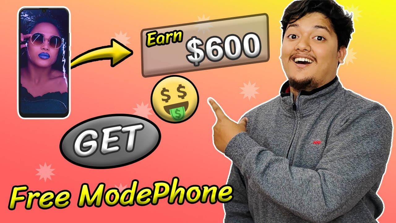 How To Earn  Gift Cards by Playing Games – Modephone