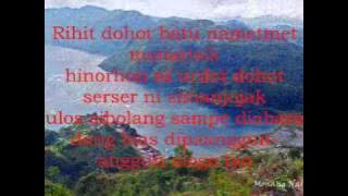 Andung-Andung Parsirangan