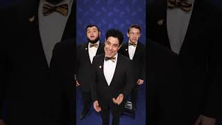Thumbnail for Mañanitas Papá - Los Tres Tristes Tigres