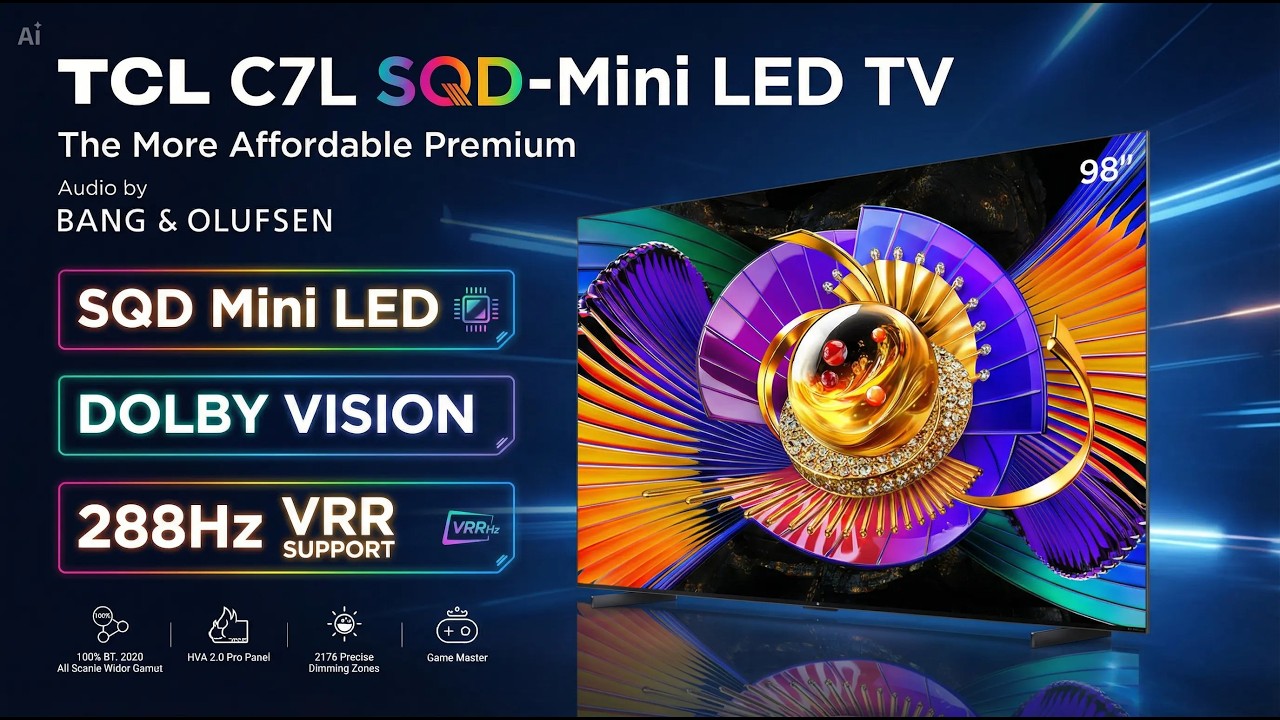 TＶ Amazon.com: Sharp Aquos QLED 55 Inch 4K Ultra HD Xumo Smart TV