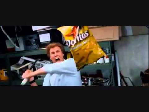 Inspiration 75 of Step Brothers Karate In The Garage Song