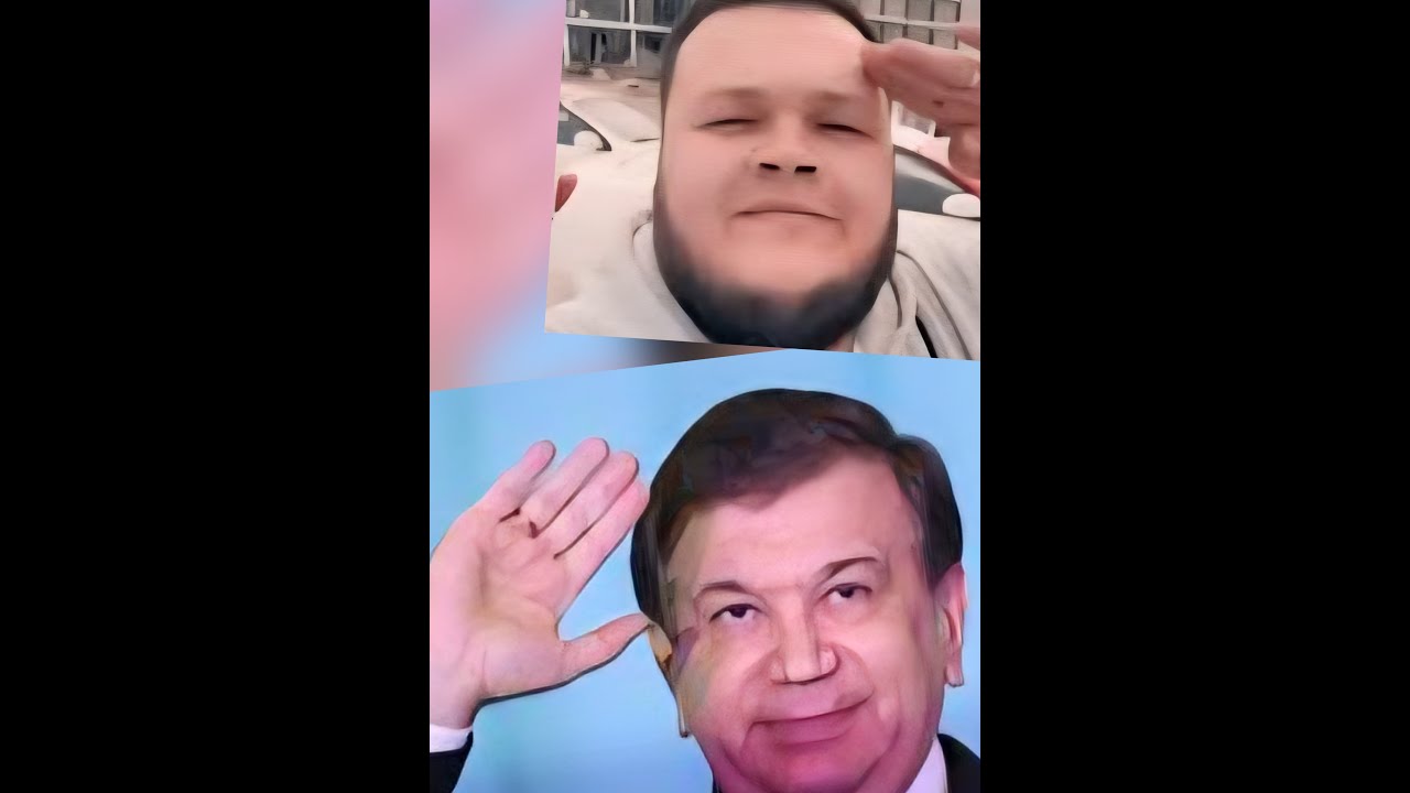 Jonli yoyin: Siam egizaklari-2