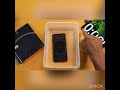 NOTHING PHONE 1 | Nothing Phone 1 test | Water test | Nothing phone 1 water test | #shorts #nothing1
