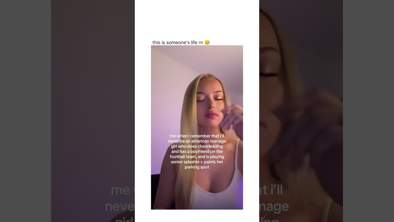 🎁 Get a shein gift card now, link in bio 🎀