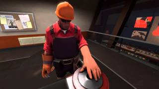 spy around here (sfm)
