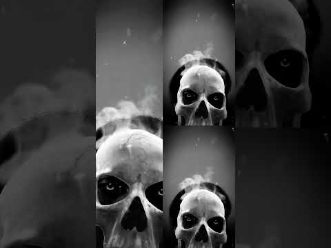 أصوات الوحوش المرعبة Horror ماوراءيات Ghost Scary Halloween ترند Horrorstories