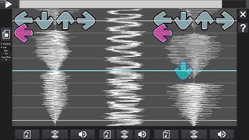 Chart Editor Alpha 1.0.0 Release!