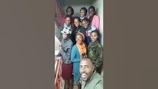 Aliahidi na Atatenda