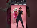 Dayonu X Hello Kitty Arigato Arigato Dance Dayonu Shorts Short Dayonu X Hello Kitty Arigato Arigato Dance Dayonu Shorts Short