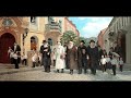 The Yanuka HaRav Shlomo Yehuda Shlit A The Melodies Of The Rebbe S Of Chabad The Yanuka HaRav Shlomo Yehuda Shlit A The Melodies Of The Rebbe S Of Chabad