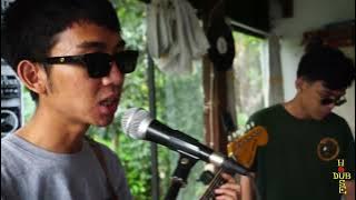 Sunday AfterDub With Rub Of Rub