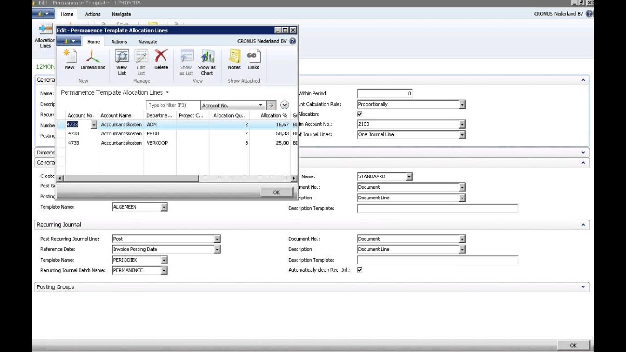 microsoft dynamics support cost