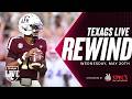 Debating the 16 vs 24 team playoff field | TA Rewind w/ Jason Howell, Kendall Rogers &amp; more!