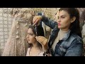 Makeup makeupshoot mua beauty model fashion shazidchauhan