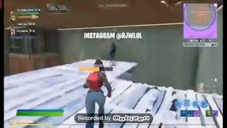 Ez Clap By Rtgabriratta