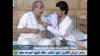 كامل يوسف رومنسي kamel yosef