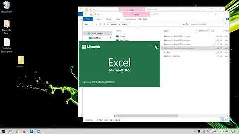 Creating a encrypted compressed folder using 7-zip
