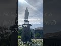 150 ans du Couronnement de Notre Dame de Lourdes 23 mai 2026