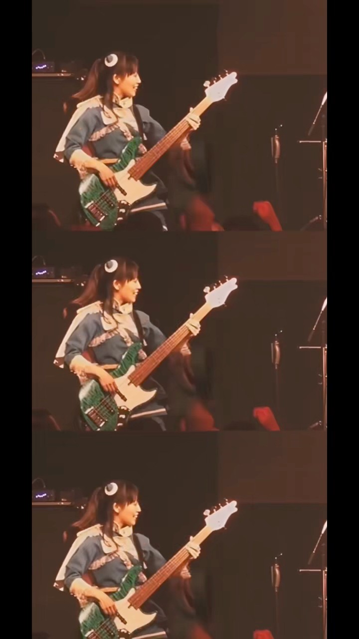 HAGANE -Life goes on! (LIVE Music Video) #ライブMV #musicvideo