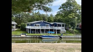 4367 Iroquois Dr. video tour
