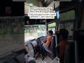 terminal bus paling menyeramkan!! #automobile #bus #mobilbasuri #busmania