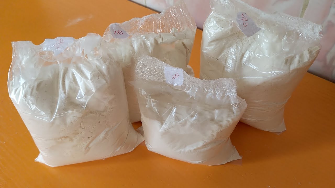 how to make pancake mix YouTube