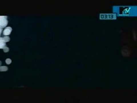 Rammstein (Till Lindemann) - Ohne Dich [Beta /Album Version]
