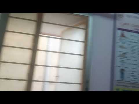 11 April 2024gunjurphccenterbengluru by