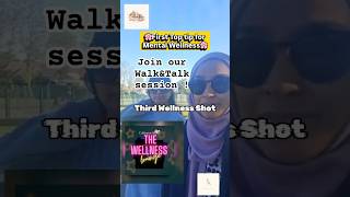 🌸Top #tip for #wellness #support #community @skillfulart.by.fk #sister