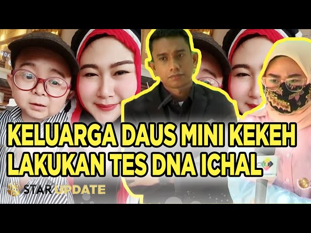 youtube image