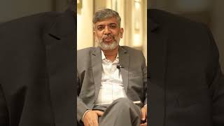 Zoho Founder Replies To Startup AI Creator | Lakshmi Narayanan