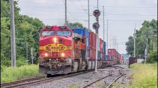 Inkos'yamagcokama - Dear Diary (feat. Sjava)