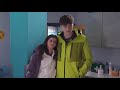 Hollyoaks- Maddox Keane arrives in the village and finds out Caleb is in hospital (27th April 2026)