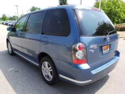 2004-mazda-mpv---avon-in