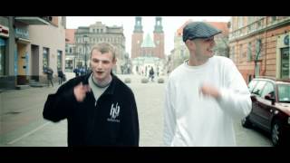 Teledysk: Synowie Rapu - Kalejdoskop (PROMOVIDEO To Nie Tak Jak Myślisz)