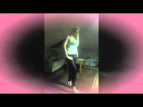 Stefani Posledna Pesen Za Teb