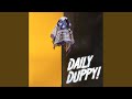 Daily Duppy - Part 1