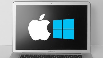 OS X 10.8 vs Windows 8 - SSD Boot Times