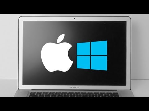 Video: Si Të Krijoni Një Shkurtore Mbylljeje Për Windows 8