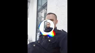 NGERE AE LEKA WUNU ROSE( Lagu Daerah Ende Lio Tempo Doeloe).