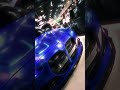DON’T CLICK THE SOUND 🎧🚫 #caredit #beatsync #shorts #cars #soundon