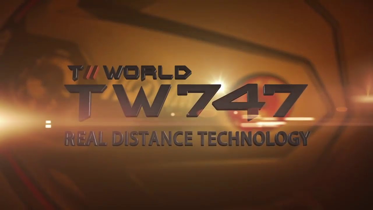 Bộ Gậy Golf Honma Tour World 747 (New model)