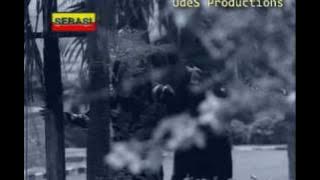 Jamal Abdillah - Ghazal Asmara