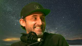 Mega64 Podcast 591 Aftershow
