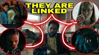 From Season 4 Episode 7 Ending Explained: What This Really Means