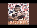 Korede mp3