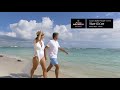 Riviera Maya All Inclusive
