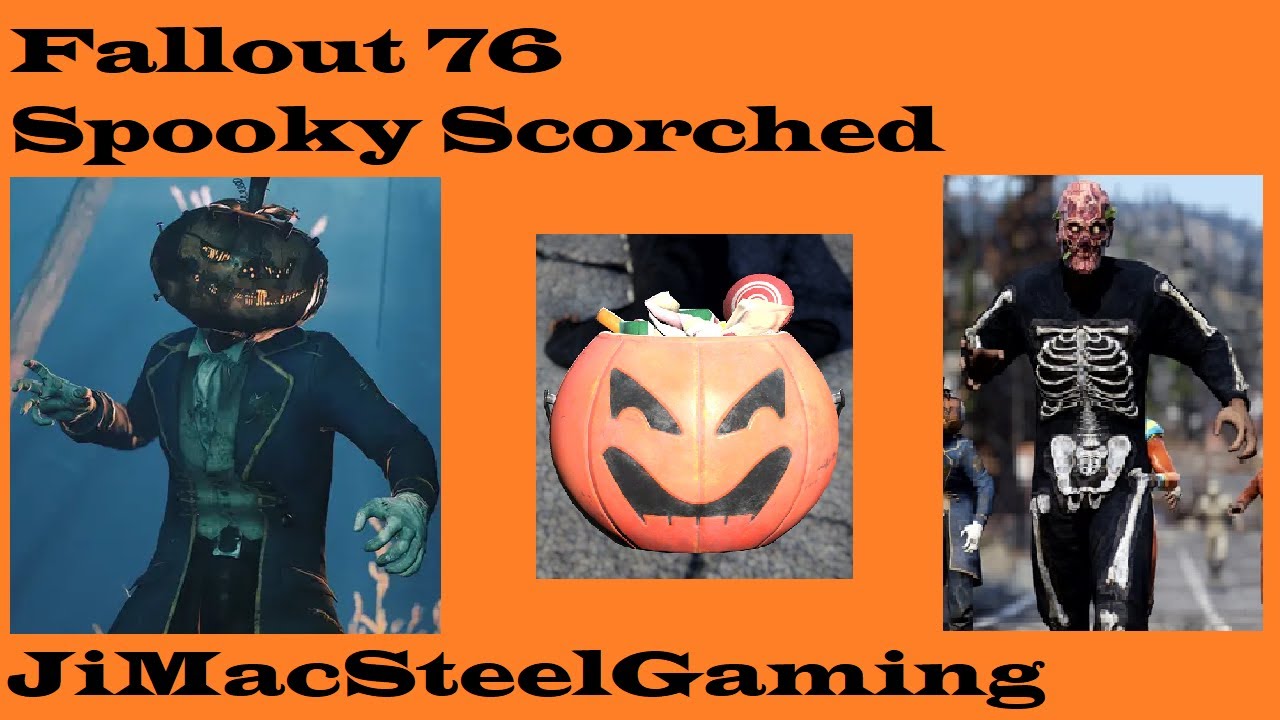 Fallout 76 How To Complete Give Out Candy Daily Challenge YouTube fallout-76-how-to-complete-give-out-candy-daily-challenge-youtube