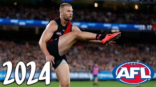 The Package Delivers Again! Jake Stringer’s Top Moments of 2024 Wealth